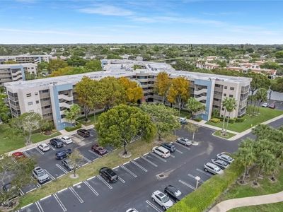 901 Colony Point Circle #123