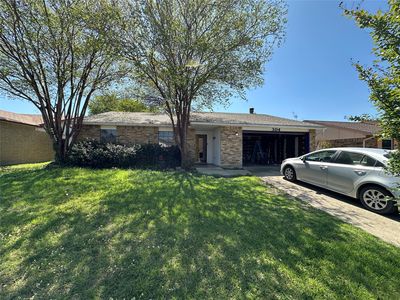 304 Long Canyon Dr