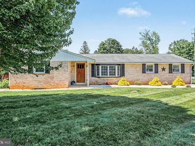 Property at 930 Hamilton St, Carlisle, PA