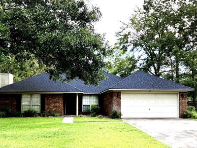 Property at 35 Fernwood Court, Richmond Hill, GA