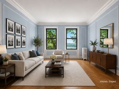 880 W 181st St APT 1B