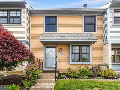 Property at 105 Rutledge Ct, North Wales, PA