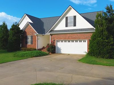 3652 New Cut Rd