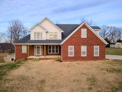 597 Clark Ridge Ln