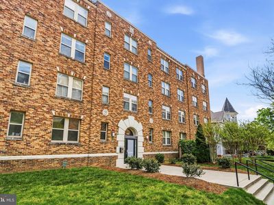 1831 2nd St NE Unit 207