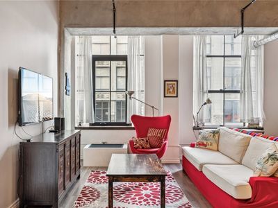 312 W 5th St APT 319