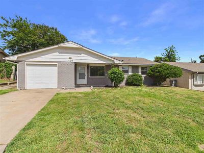 409 NW 75th St