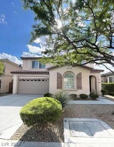 9863 Dublin Valley St
