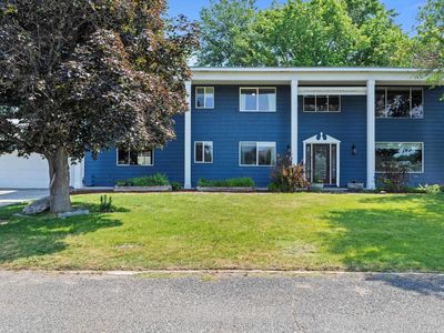 64209 E Grover Pr NE