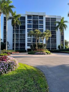 6845 Willow Wood Drive #3061