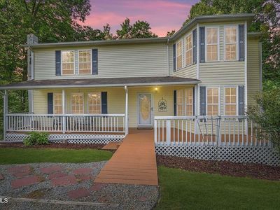 147 Fiddlers Branch Rd