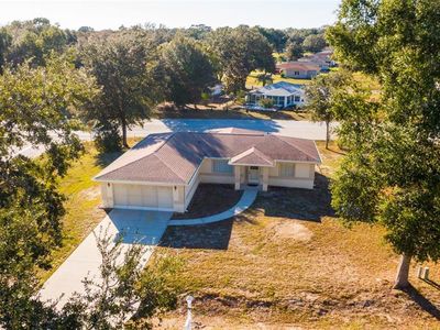 10470 SW 61st Terrace Rd