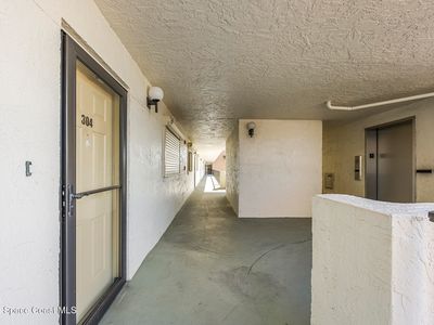 300 S Sykes Creek Pkwy APT 304