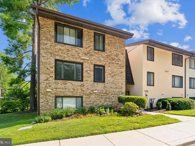 10055 Windstream Dr Unit 3