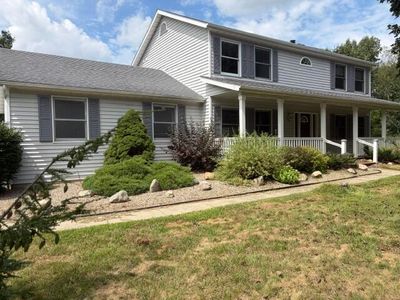 13401 8 1/2 Mile Rd