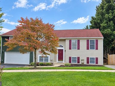 97 Byron Dr