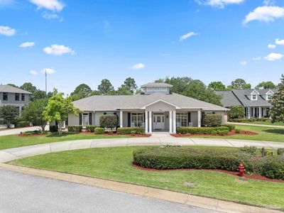 510 Windrose Cir