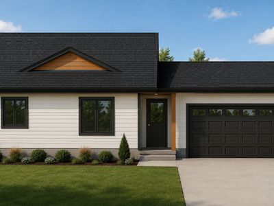 Property at 276 Art Lott Ln, Creswell, OR
