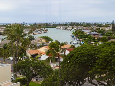 6770 Hawaii Kai Dr APT 502