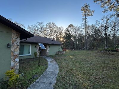 3443 Rackley Rd