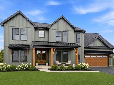 117 Sandywood Cir