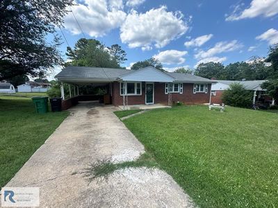 Property at 117 Cheryl Dr, Danville, VA
