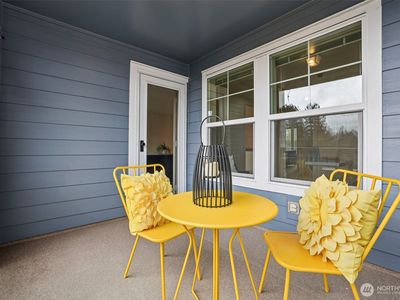 3935 226th Place SE #207