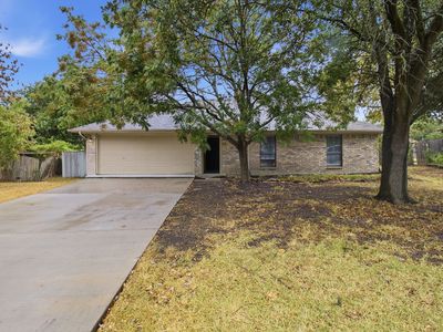 Property at 3516 7th St, Sachse, TX