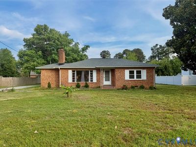 Property at 9048 Russet Ln, Mechanicsville, VA