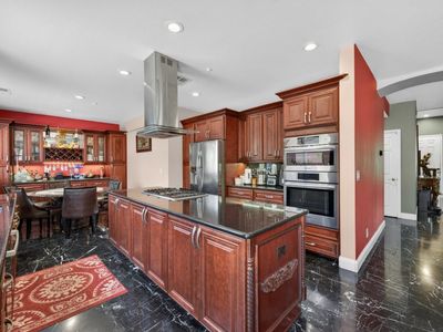 34237 Torrey Pine Ln