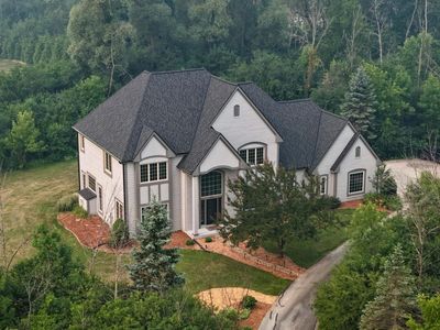 Property at 1055 W Heather LANE, River Hills, WI
