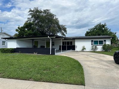4517 FETROW DRIVE