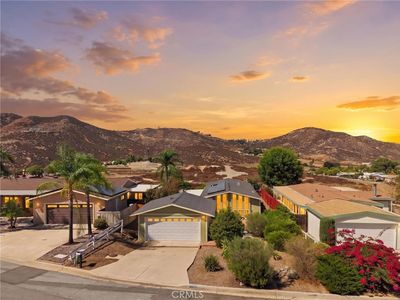 Property at 24388 Wagon Wheel Ln, Wildomar, CA