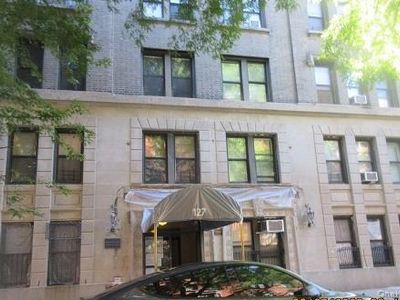 127 W 82nd Street #1B