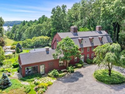 112 Farm Rd