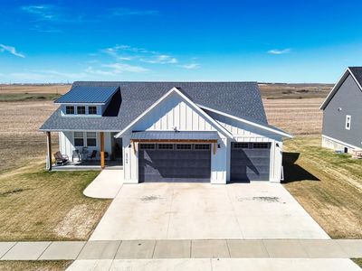 2709 44th Ave W