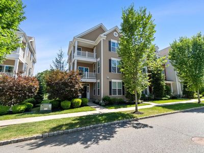 59 Townsendblvd #59