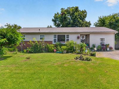 Property at 903 Hickory St, Tullahoma, TN