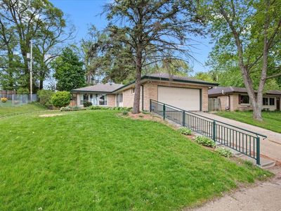 Property at 227 S Hine AVENUE, Waukesha, WI
