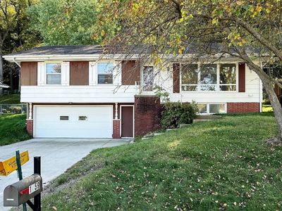 Property at 1659 Edgewood Rd, Winona, MN