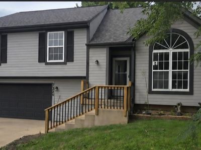 21380 W 181st Ter