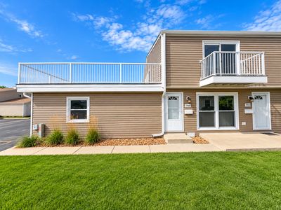 7948 163rd Pl #7948