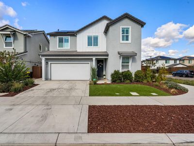 2649 Pryor Ct