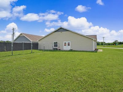 Property at 2201 Kickapoo Dr, Danville, IL