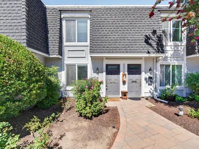 120 Oak Rim Way APT 5