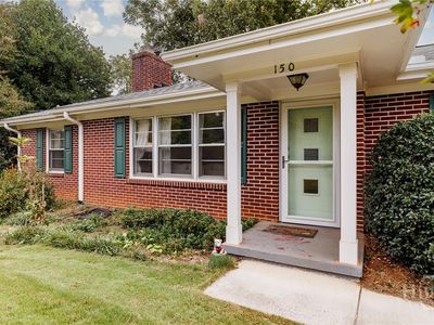 150 Hardin Drive