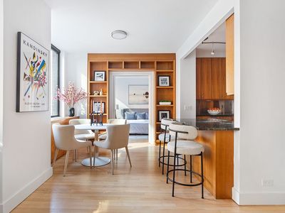 245 E 93rd St APT 6F