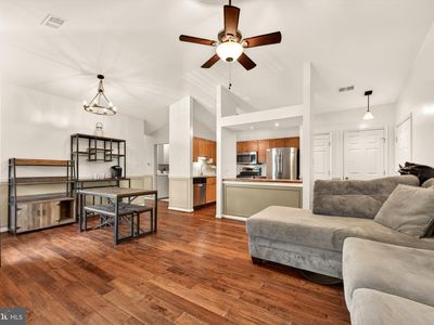 2104 Whitehall Rd Unit 2A