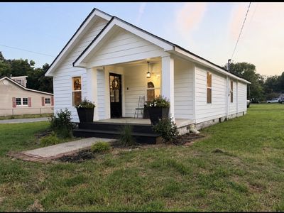 153 Ross Ave