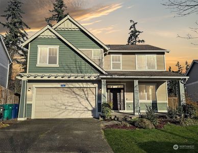 5563 Timberridge Drive